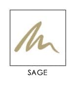 Sage