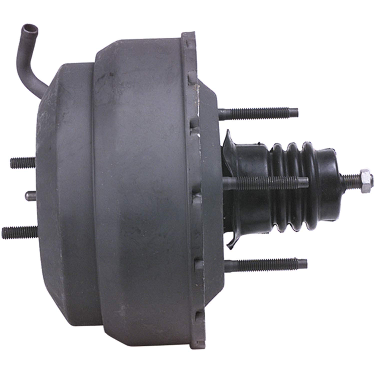 Cardone 53-2850 Remanufactured Vacuum Power Brake Booster - No Master Cylinder | High-Performance Braking System Replacement | Ideal for Trucks, SUVs & Classic Cars