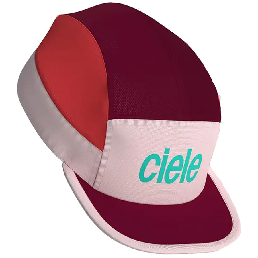 ALZCap Standard Corp Small - Professional Business Hats for Men & Women | Perfect for Office, Corporate Events & Formal Occasions