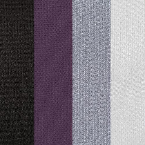 Dash Plum