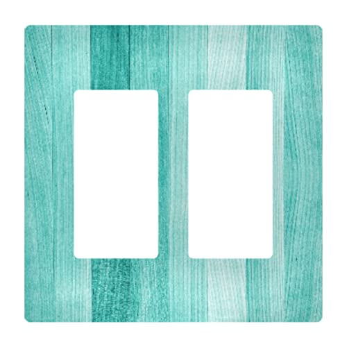Teal Turquoise