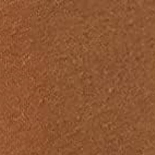 Toffee Brown
