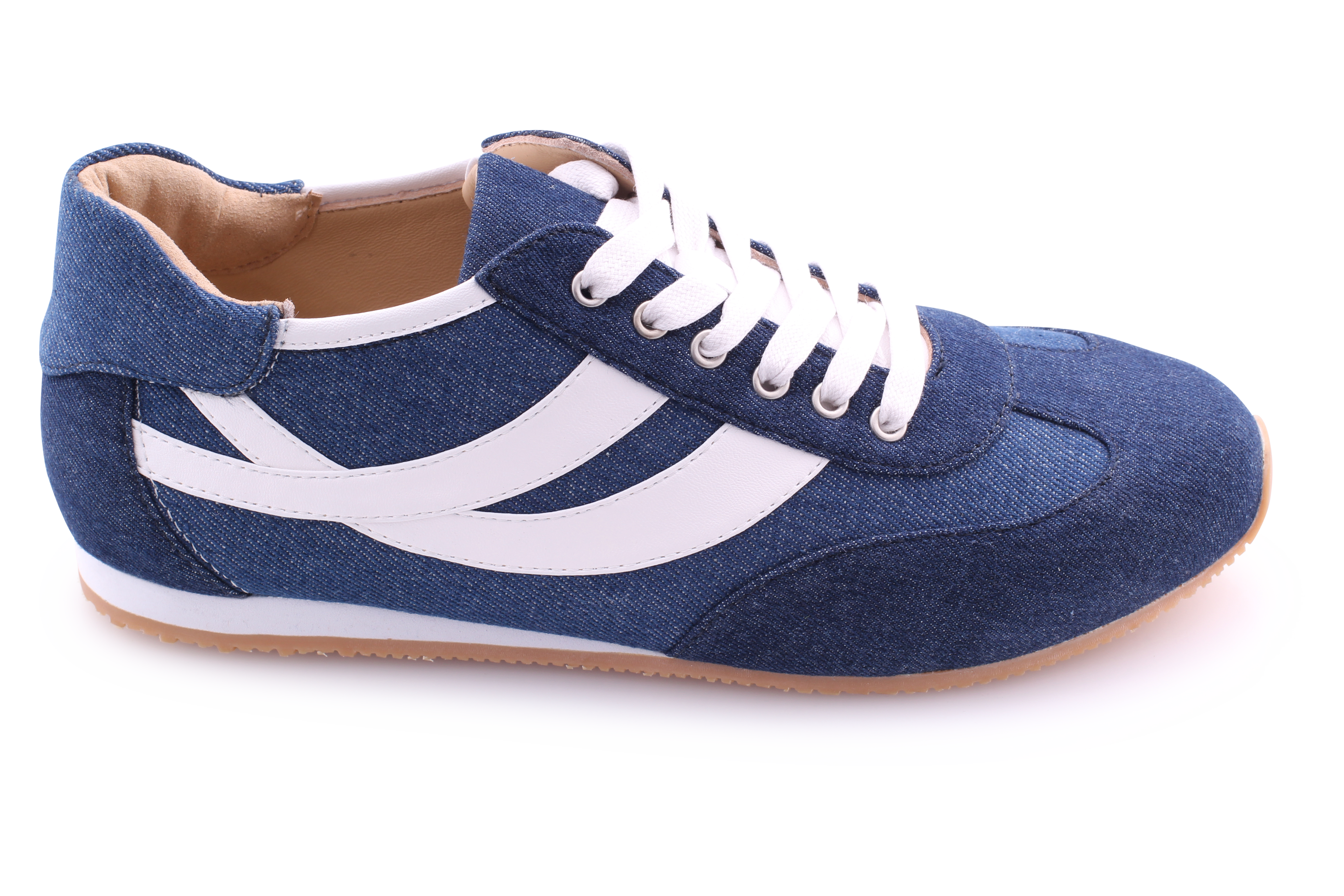 Allora Athens - Stylish and Comfortable Women's Fashion for Casual Outings, Work, and Special Events