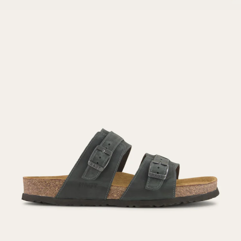 Santa Cruz Men's Skateboard Shoes - Durable & Comfortable for Street Skating, Casual Wear & Everyday Use