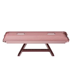 Pink-1pcs