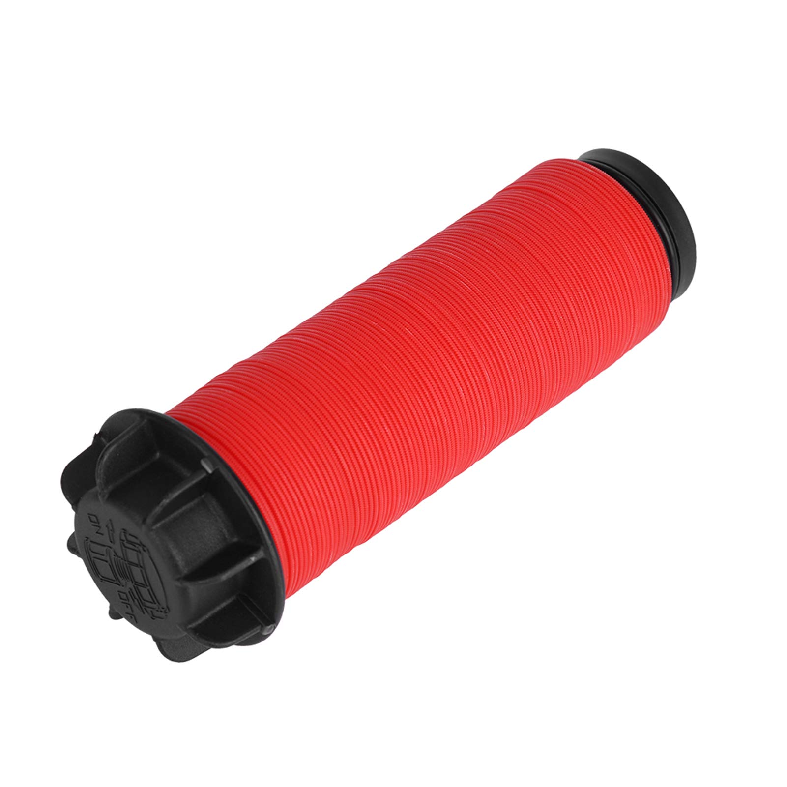 Hyuduo 120 Mesh 130 Micron Disc Filter for Drip Irrigation - Premium Water Filtration for Agriculture, Garden, Lawn & Home Gardening | Perfect for Efficient Watering Systems