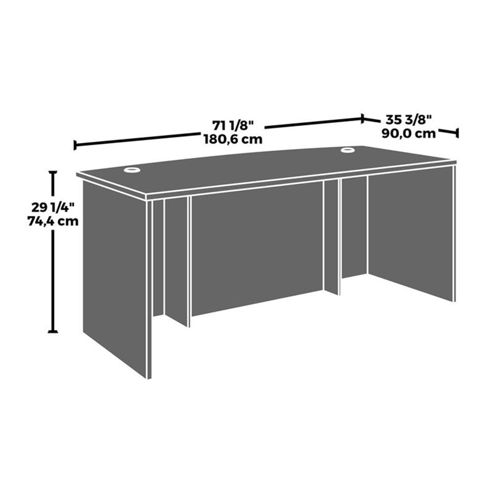 UrbanPro 72