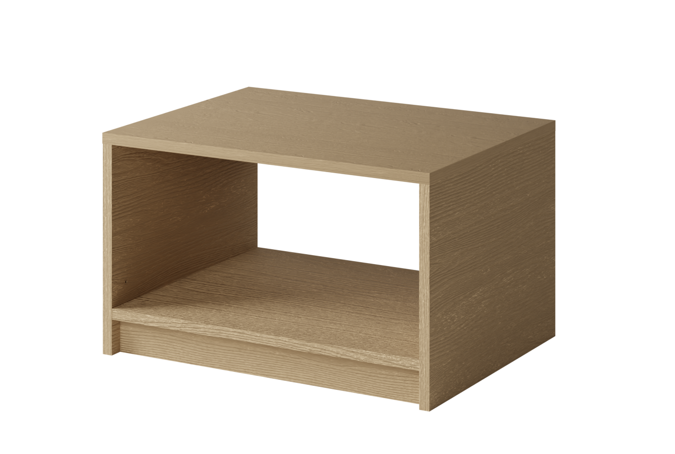 Mudroom Bench with Storage - Durable Entryway Seating for Shoes & Coats | Perfect for Hallway, Foyer & Home Organization