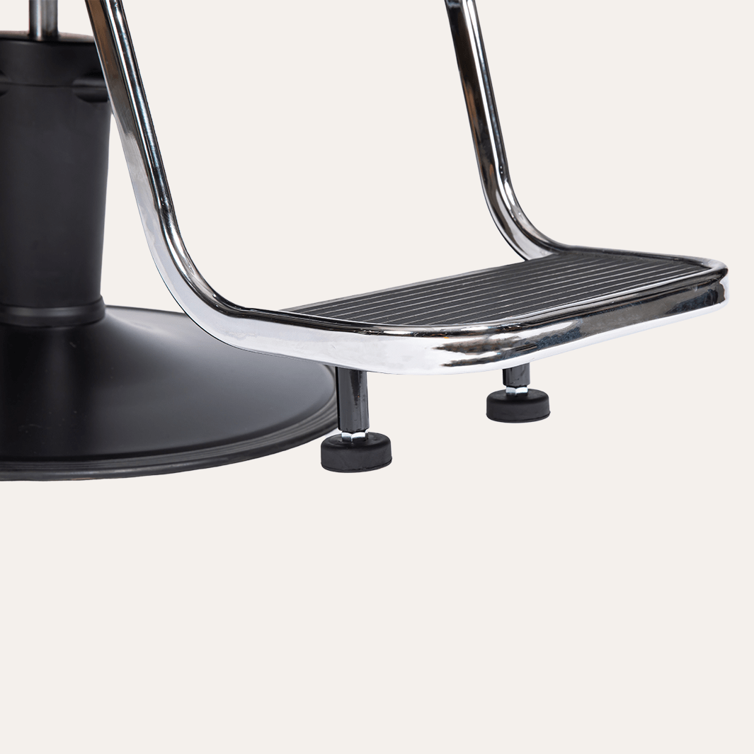 EVERLAST All Purpose Chair - Durable & Comfortable for Home, Office, and Outdoor Use | Perfect for Work, Relaxation, and Camping