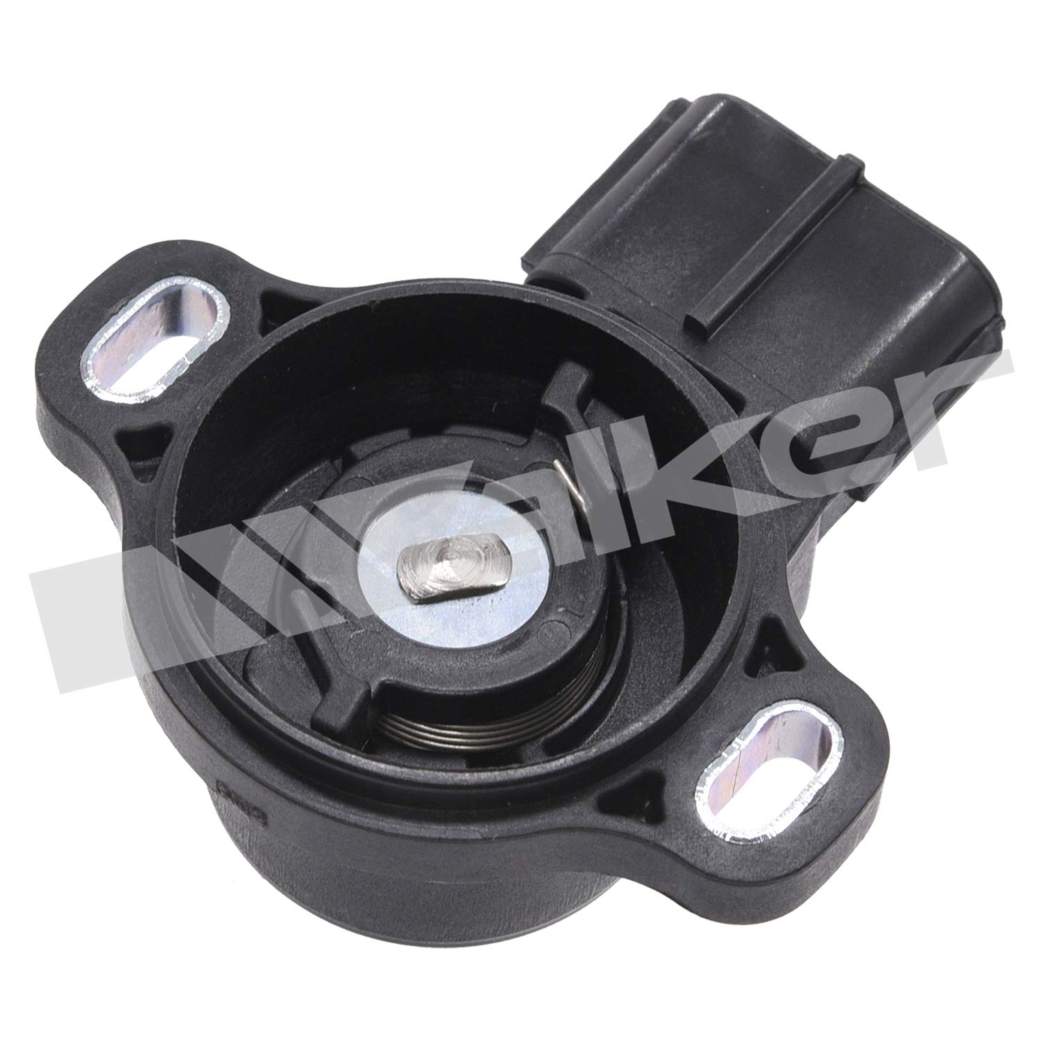 Walker Products Position Sensor - 200-1443 | High Precision Automotive Sensor for Engine Control | Perfect for Ford, GM & Chrysler Vehicles