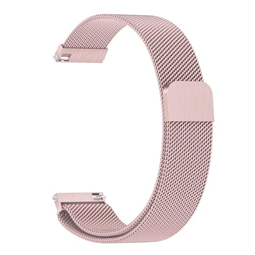 Rose Pink
