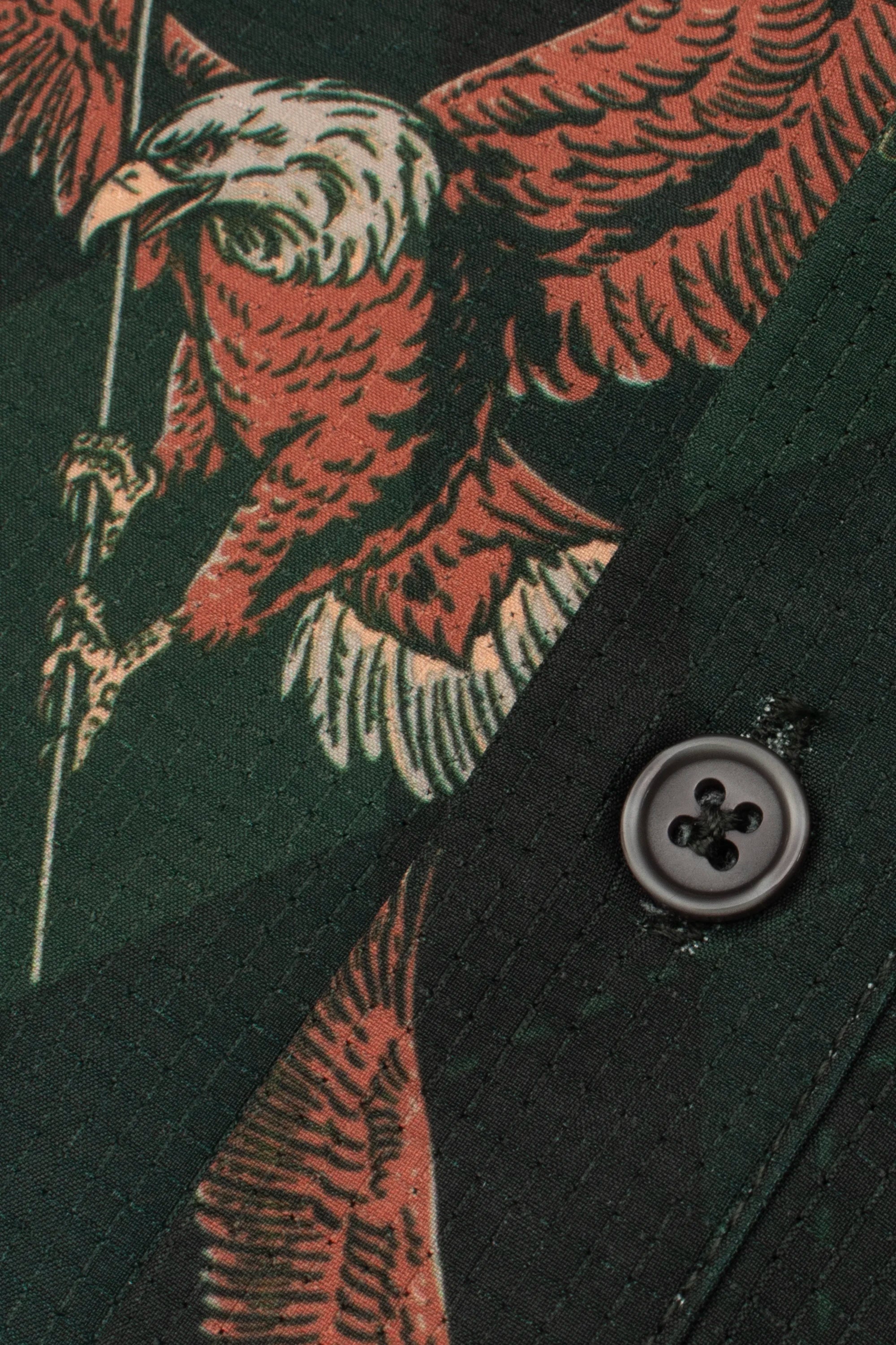 Par Tee Polo Shirt for Men - Comfortable & Stylish Golf Apparel - Perfect for Golf, Casual Wear & Outdoor Activities