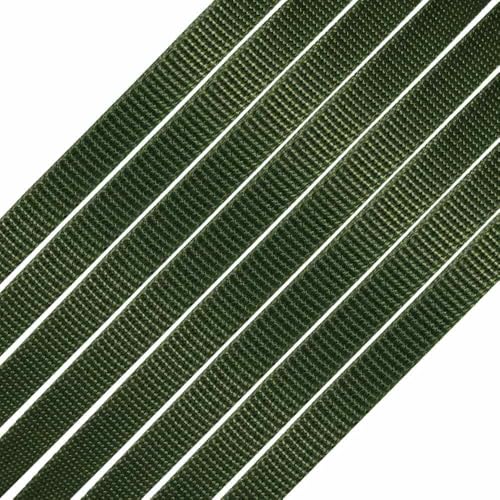Olive Drab
