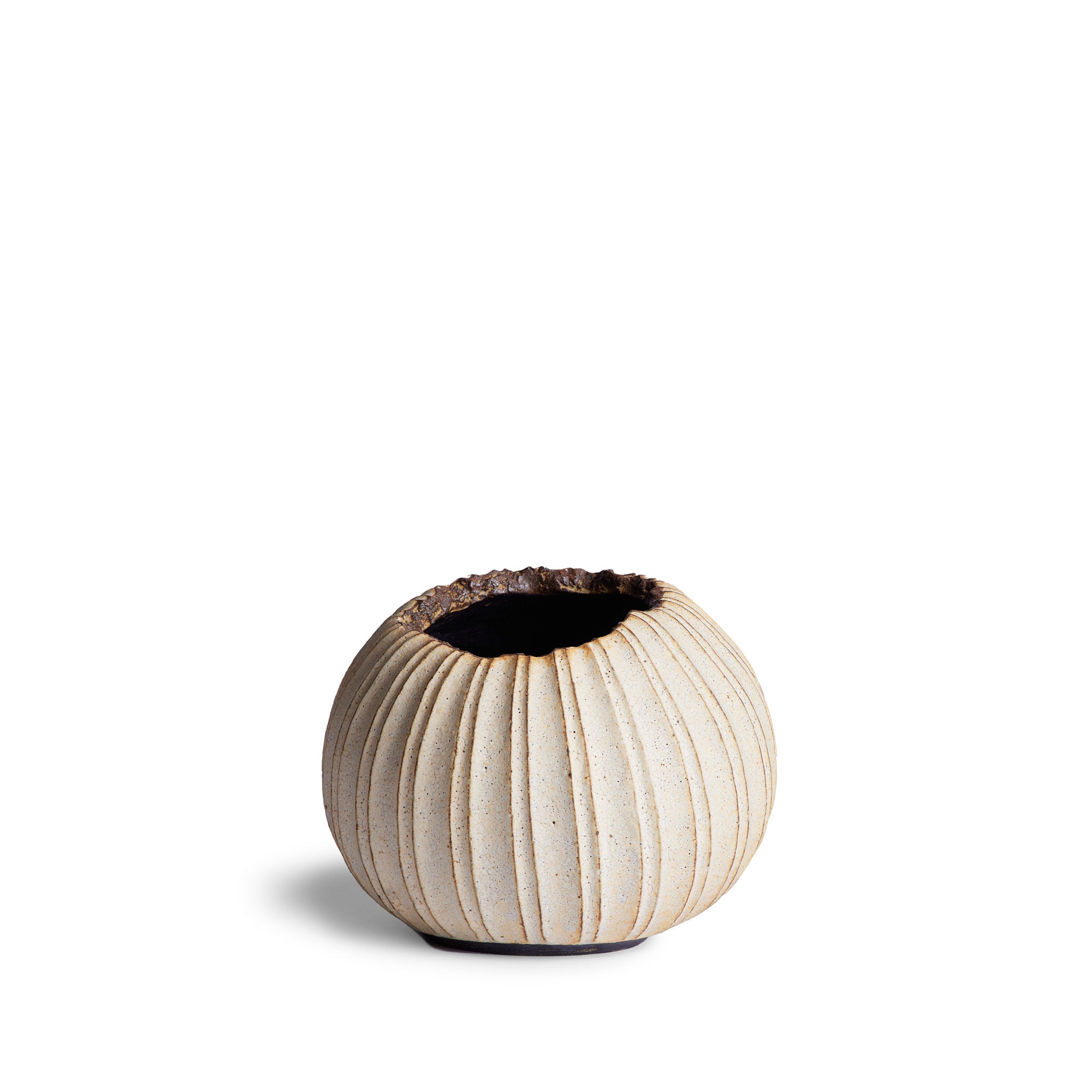 50 Medium Imperfection Vessels - Handmade Ceramic Bowls for Home Decor, Kitchen & Dining | Perfect for Serving Salads, Snacks & Displaying Flowers