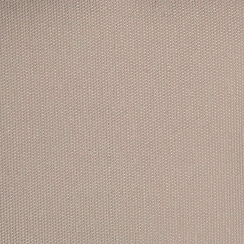 Parchment