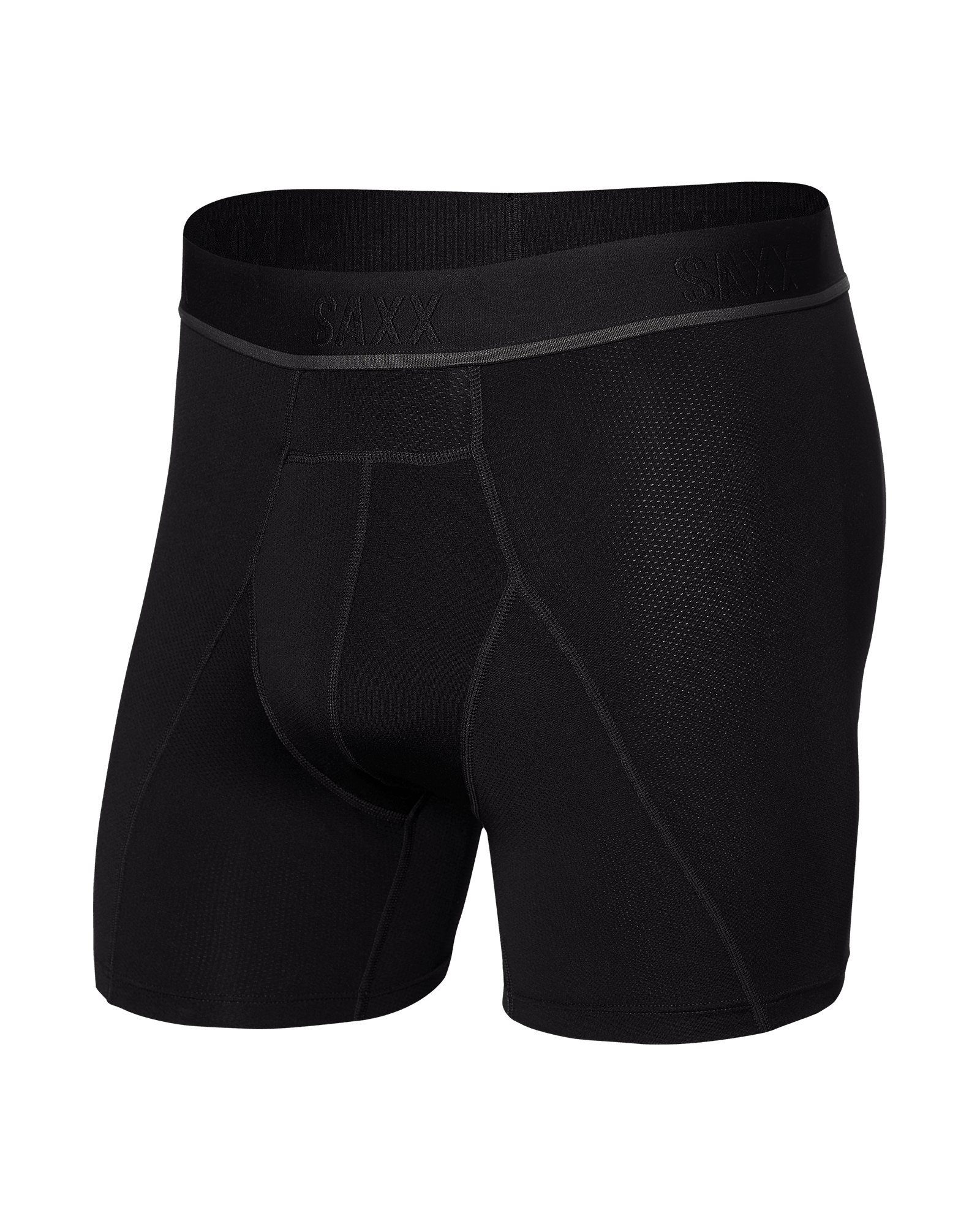 Kinetic Light Compression Mesh - Breathable & Supportive Athletic Wear for Running, Yoga & Workouts | Ideal for Active Lifestyles & Sports Recovery