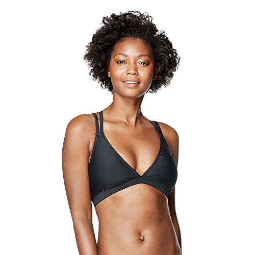 Speedo Black