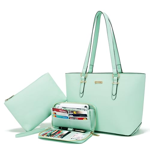 A56-3pcs/Set Green