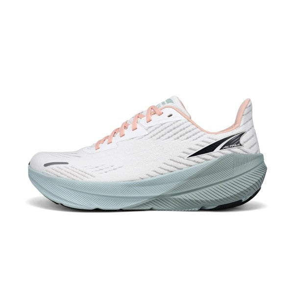 Altra FWD Experience Women's Running Shoes - Lightweight Cushioned Road Shoes for Women - Perfect for Jogging, Gym Workouts & Daily Walking