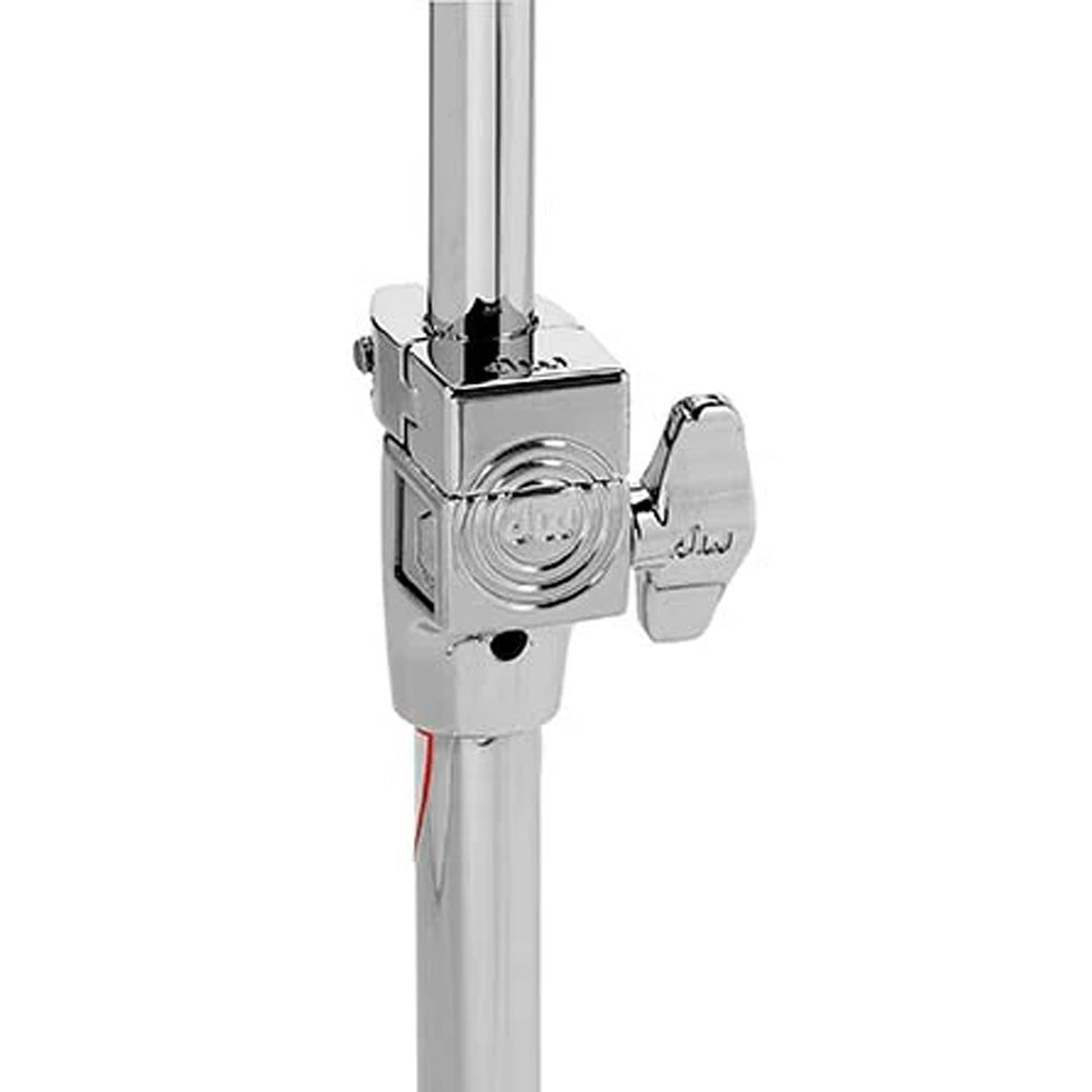 DW 6000 Series Lightweight Snare Drum Stand - Heavy Duty Flush Base for Professional Drummers | Perfect for Live Performances, Studio Recording & Practice Sessions