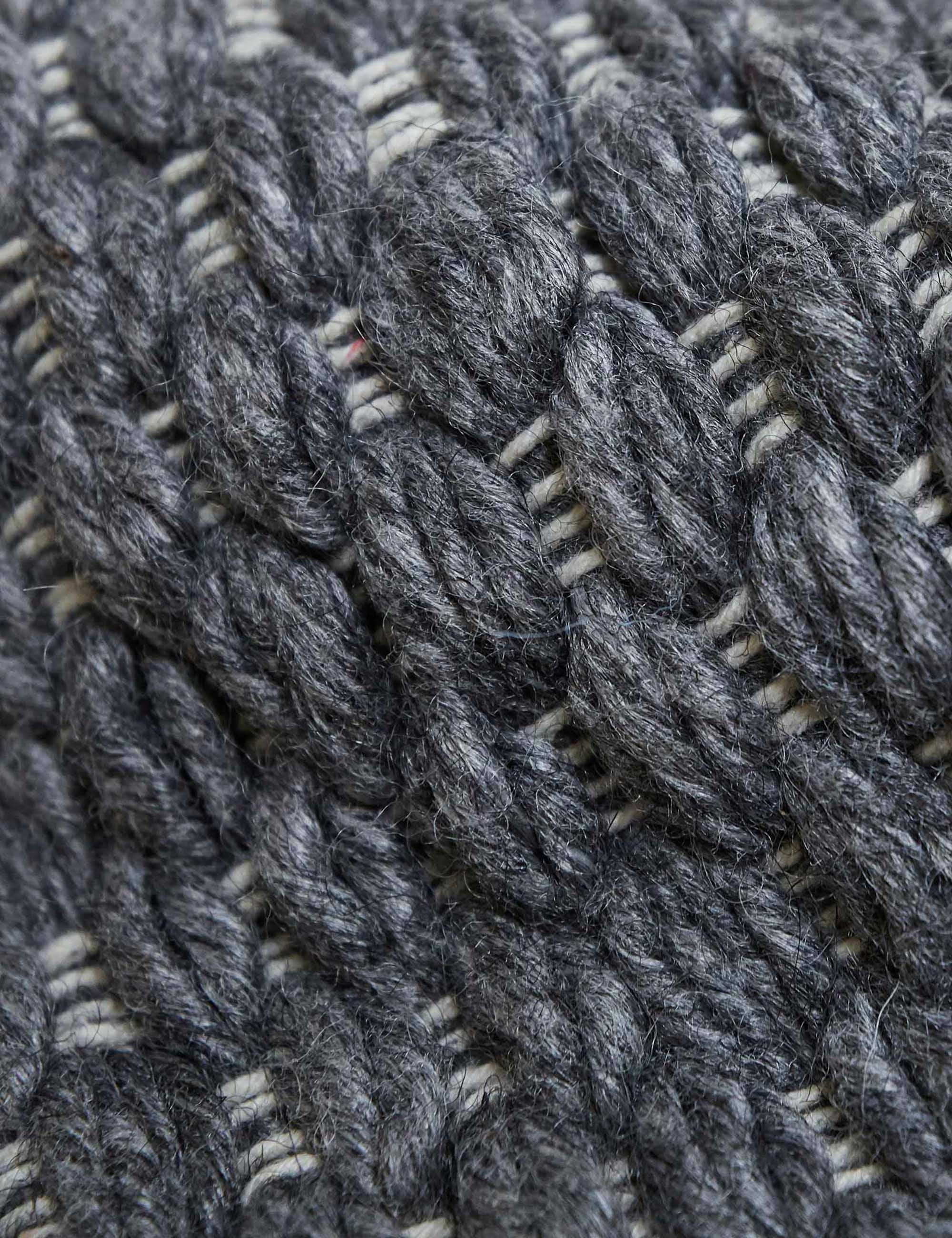 Bella Rug - Soft and Stylish Area Rug for Living Room, Bedroom, and Home Decor - Perfect for Cozy Spaces and Modern Interiors