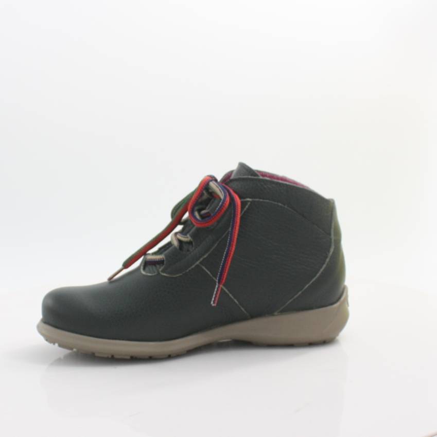 2082 JOSE SAENZ 24 - Premium Quality for Everyday Use | Perfect for Home, Office, and Gifting