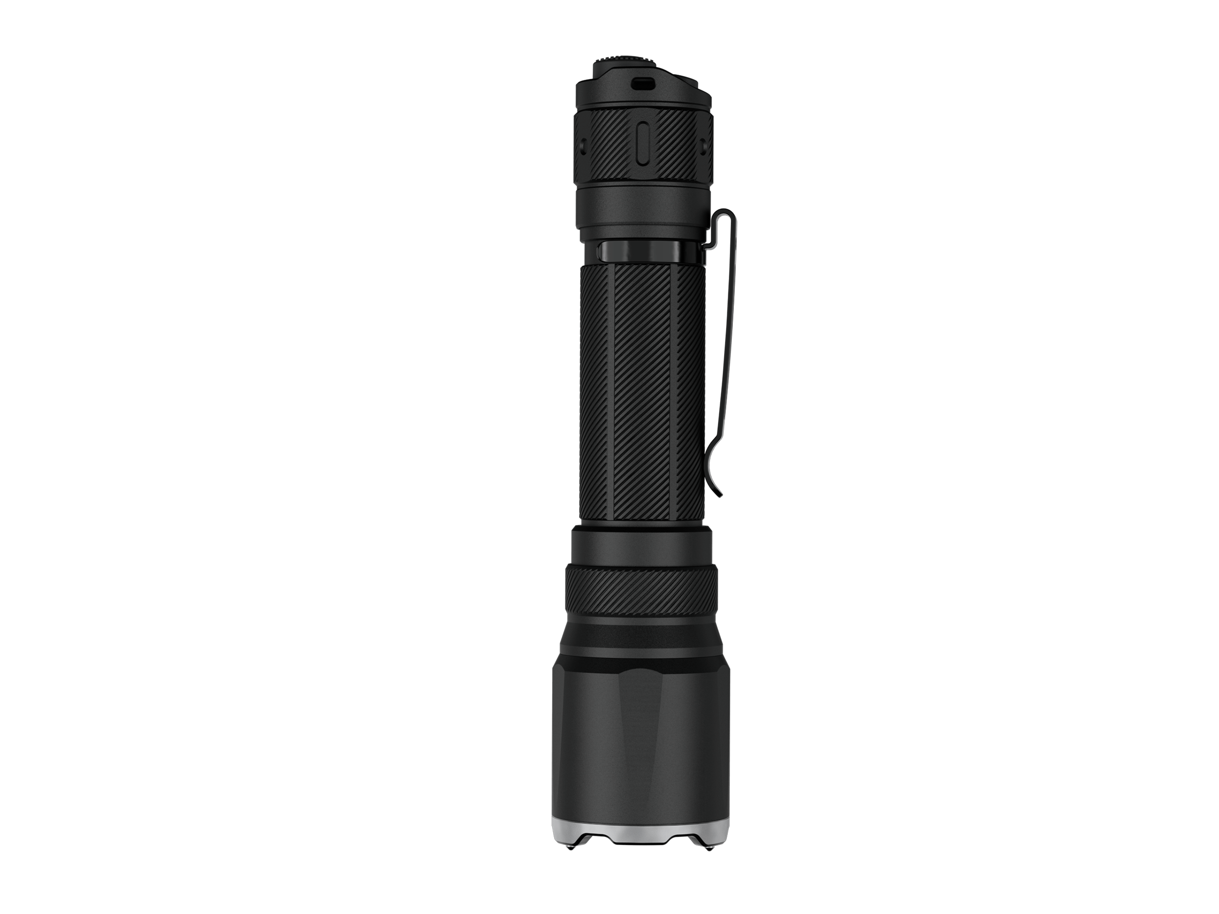Fenix TK21R Rechargeable Tactical Flashlight - 1000 Lumens, High Performance LED, Waterproof for Outdoor, Camping, Hiking & Emergency Use