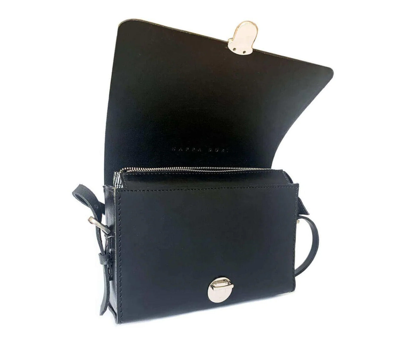 Premium Large Saddle Bag for Biking & Motorcycle - Durable Waterproof Storage for Commuting, Travel & Outdoor Adventures