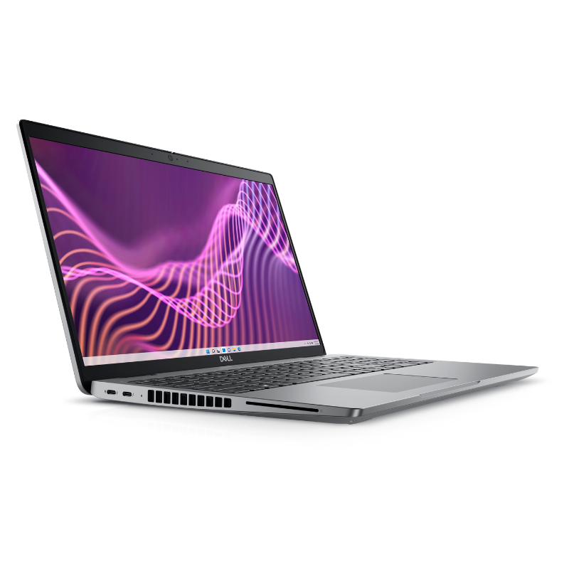 Dell Latitude 5540 15.6