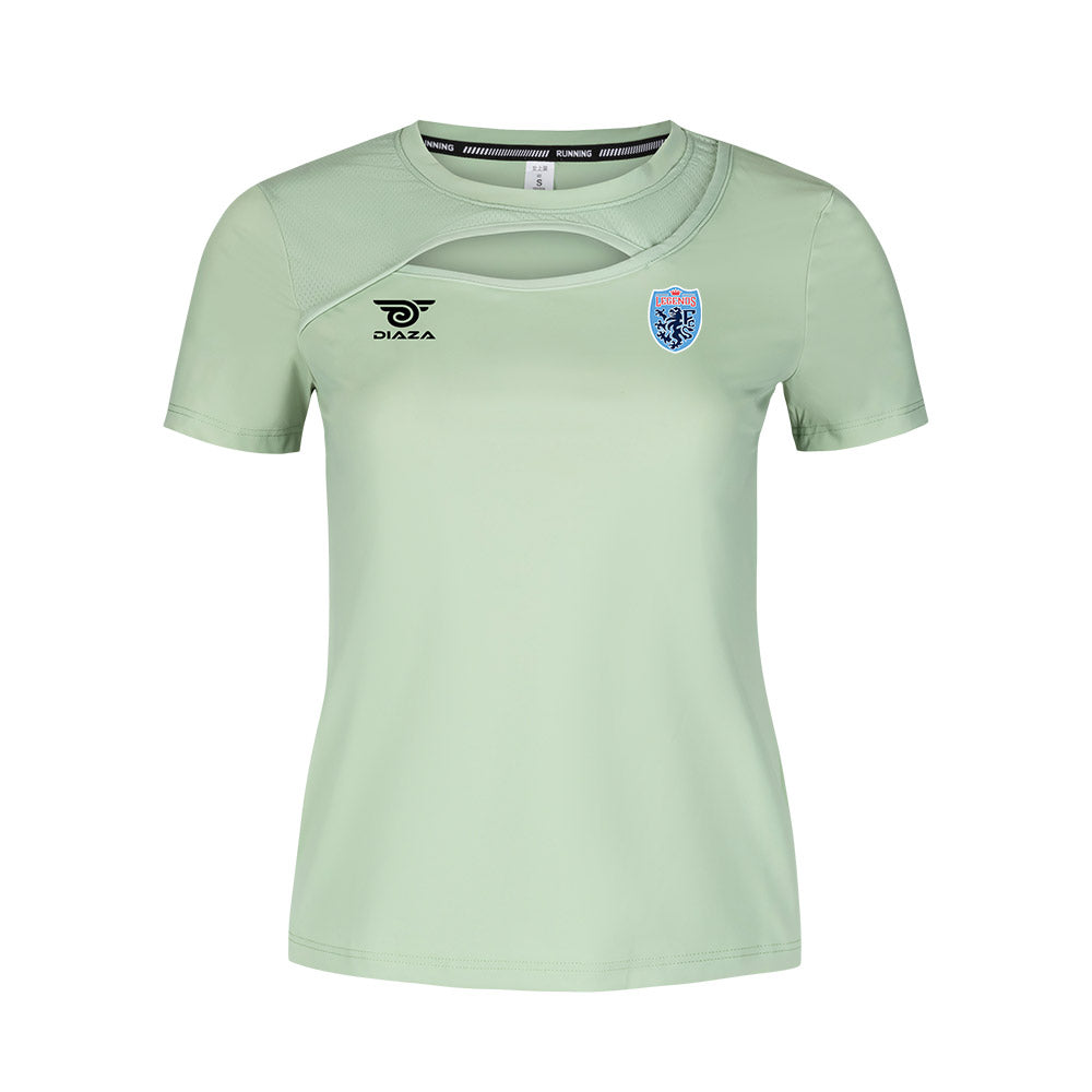 Legends FC San Marcos Soccer Jersey - Official Team Uniform for Men & Women - Perfect for Matches, Training, and Fan Support