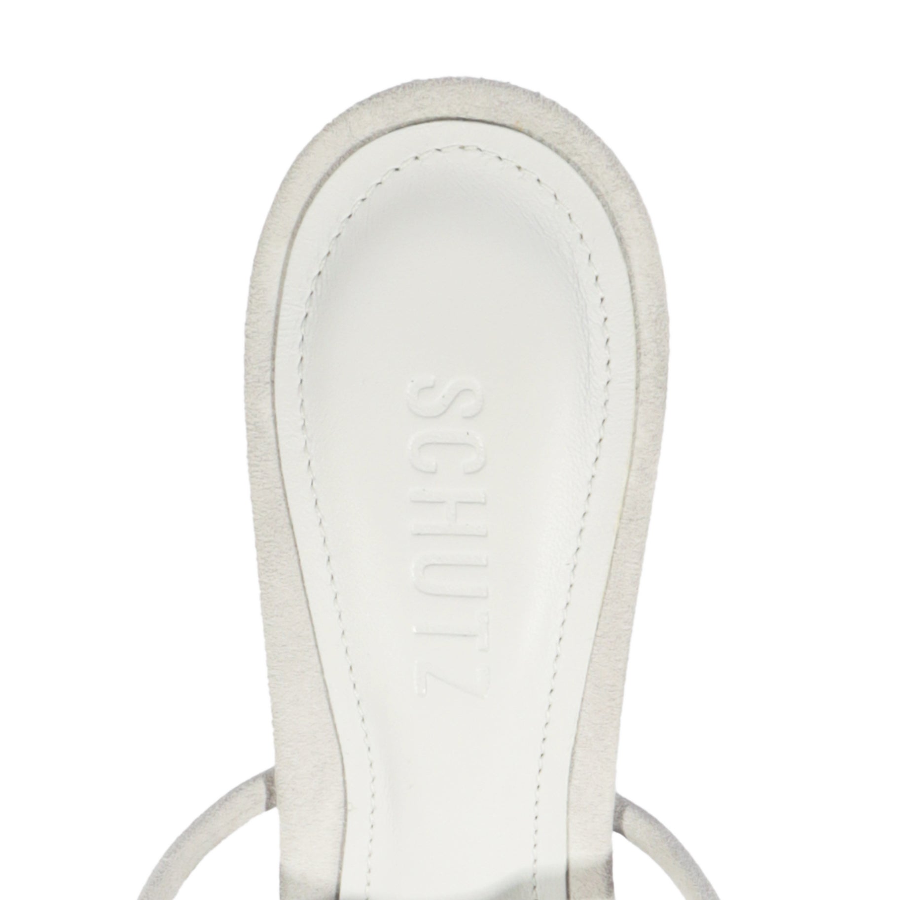 Taliah Suede Sandals for Women | Comfortable & Stylish Summer Slide Sandals | Perfect for Beach, Vacation & Casual Outings