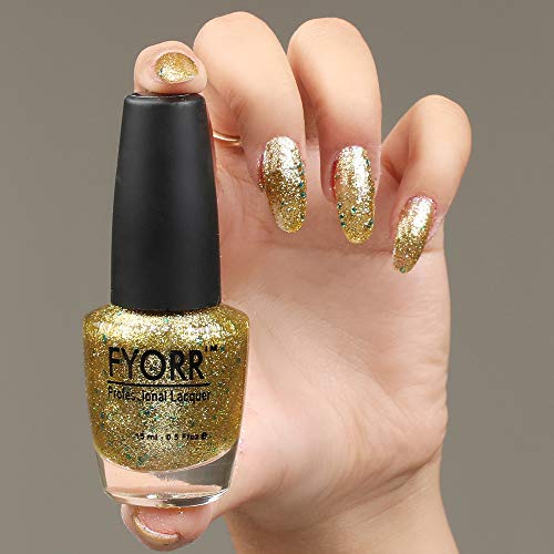 Golden
