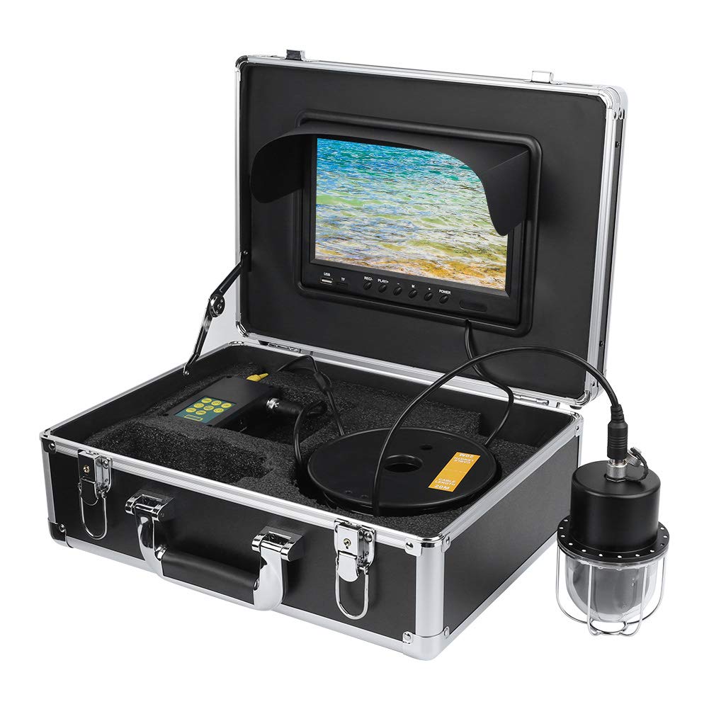Portable 9
