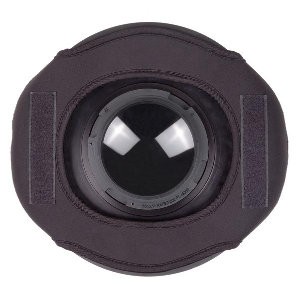 Ikelite Neoprene Protective Cover for 8