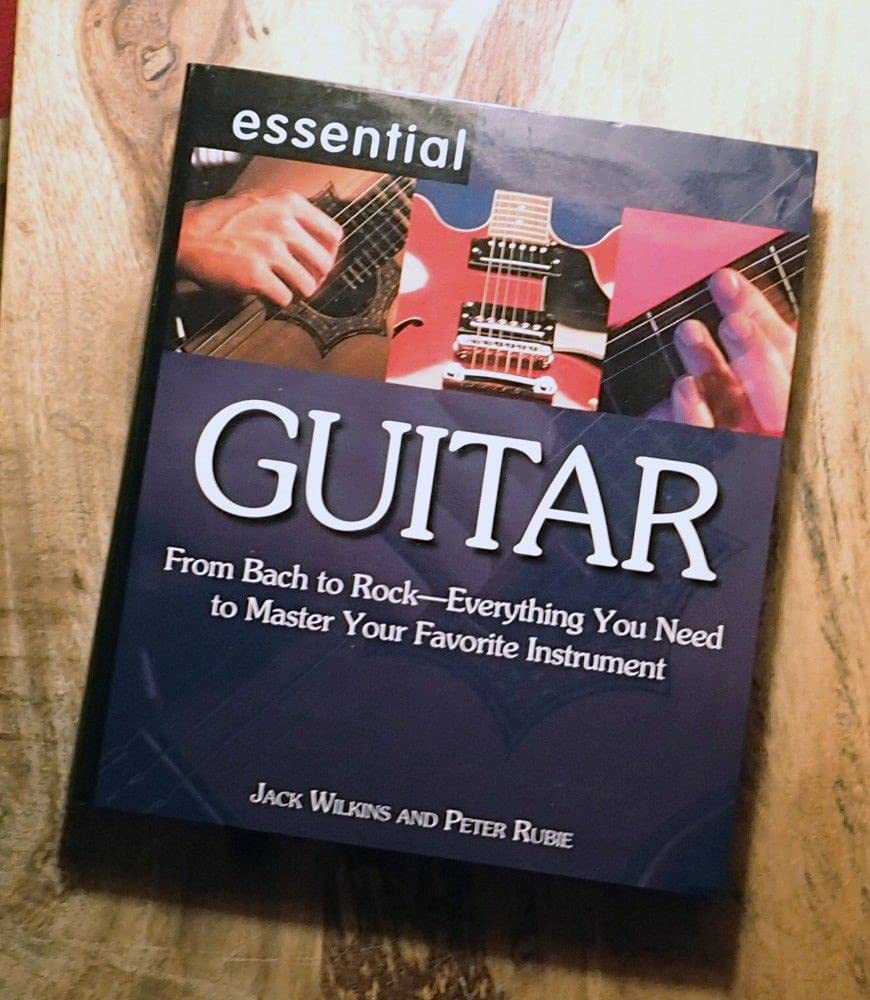 Premium Acoustic Guitar for Beginners & Professionals - 6-String Steel String Guitar with Gig Bag & Accessories - Perfect for Home Practice, Live Performances & Studio Recording