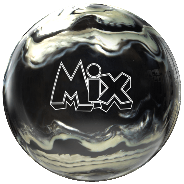Storm Mix Black Silver - Stylish and Durable Unisex Sneakers for Running, Walking & Casual Wear | Perfect for Gym, Workouts & Everyday Fashion