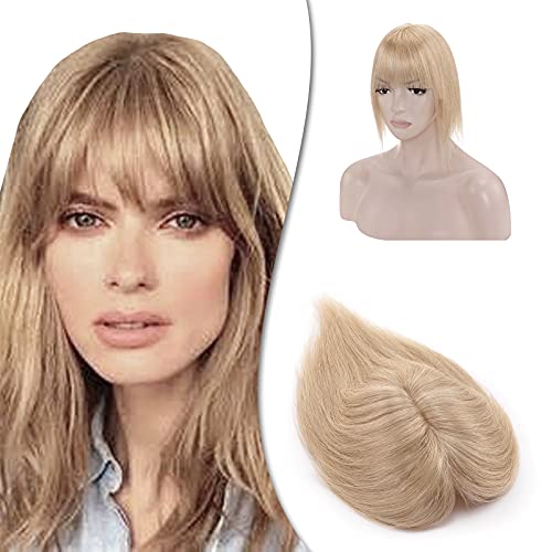 #24 Natural Blonde