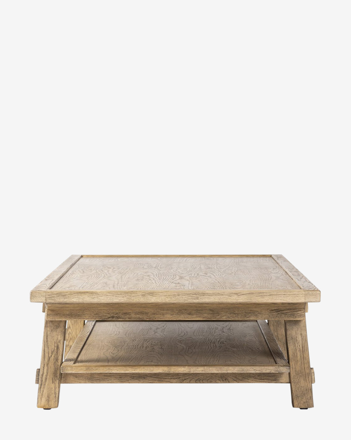 Modern Orion Coffee Table - Stylish & Durable Living Room Furniture for Home Decor - Perfect for Living Rooms, Offices & Lounge Areas