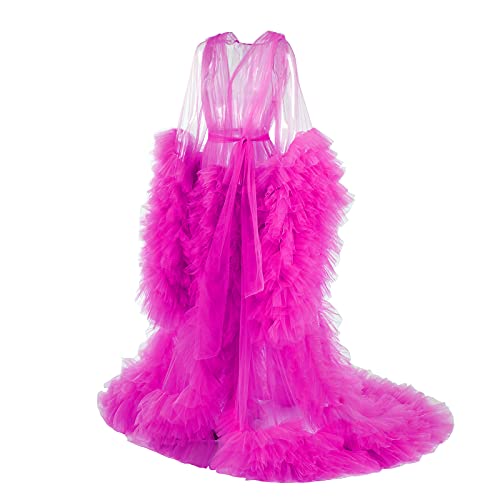 Rose Pink