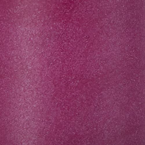 Plum Shade