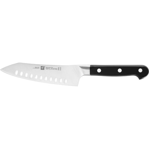 ZWILLING 5.5