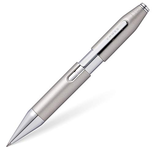 Graphite Gray