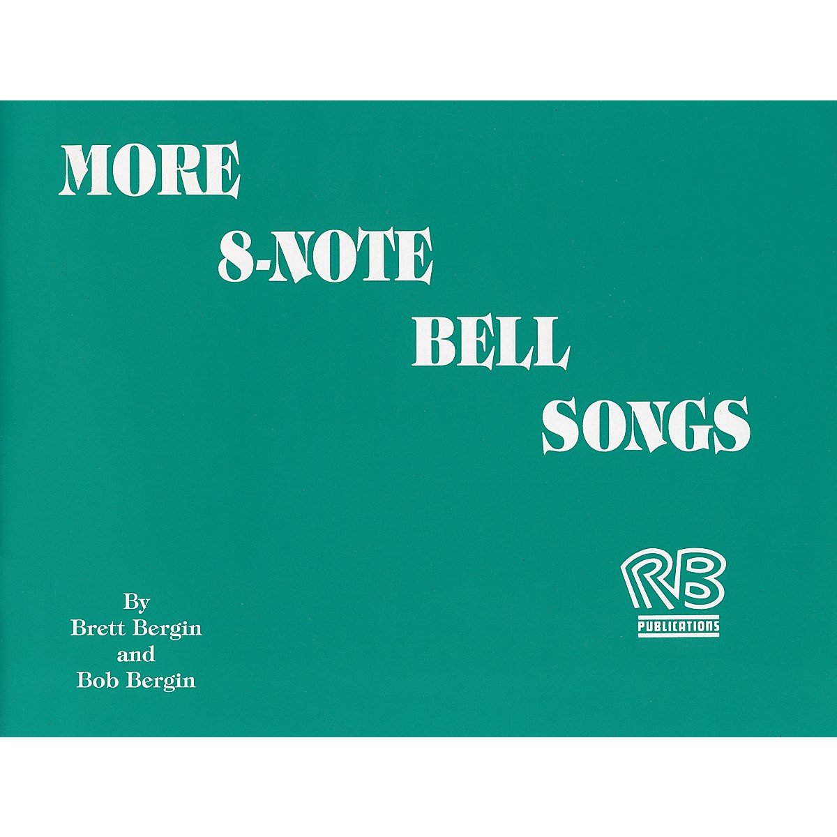 Rhythm Band RB7015 Music Staff Paper - 50 Sheets for Composing, Songwriting & Music Education | Perfect for Students, Teachers & Musicians