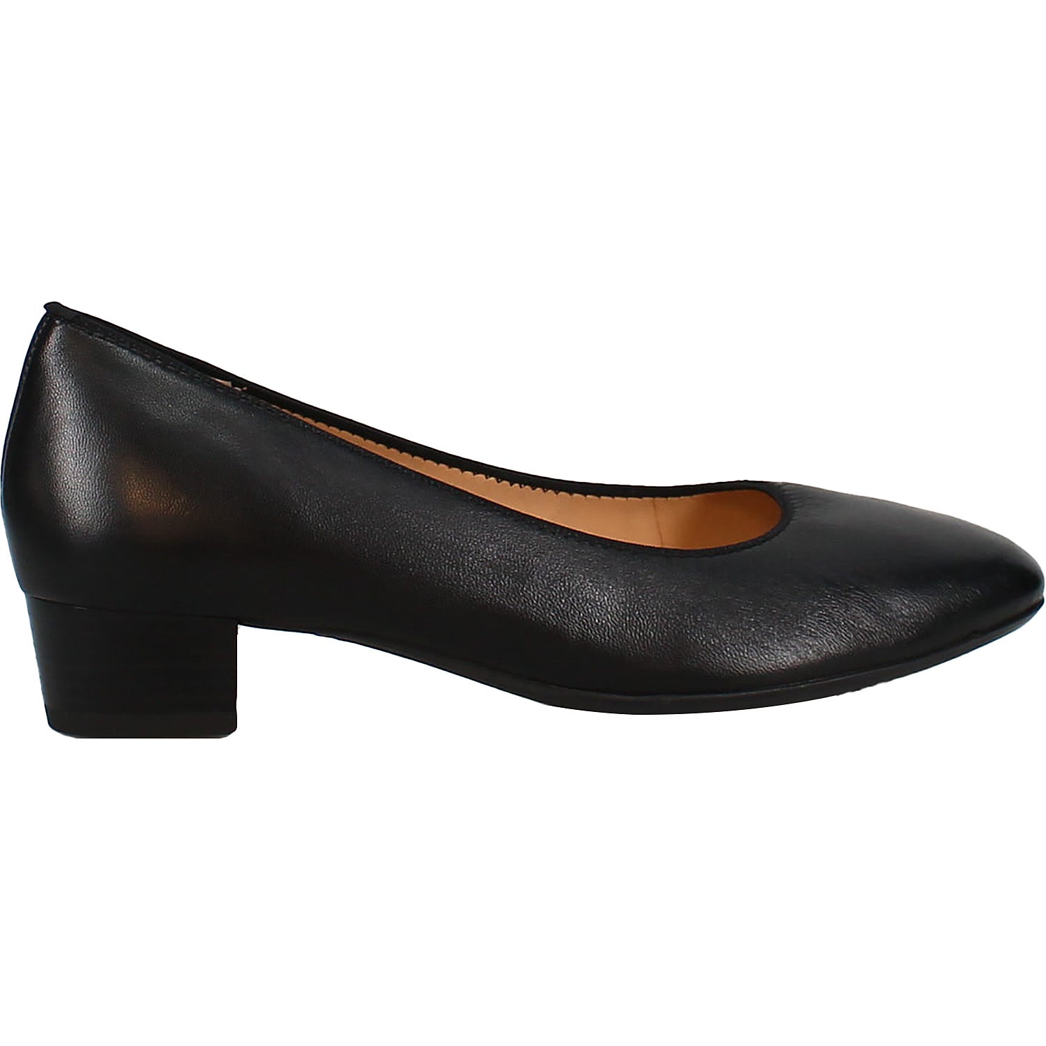 Ara Milan Women's Fashion - Stylish Dresses, Tops & Accessories for Everyday Wear & Special Occasions