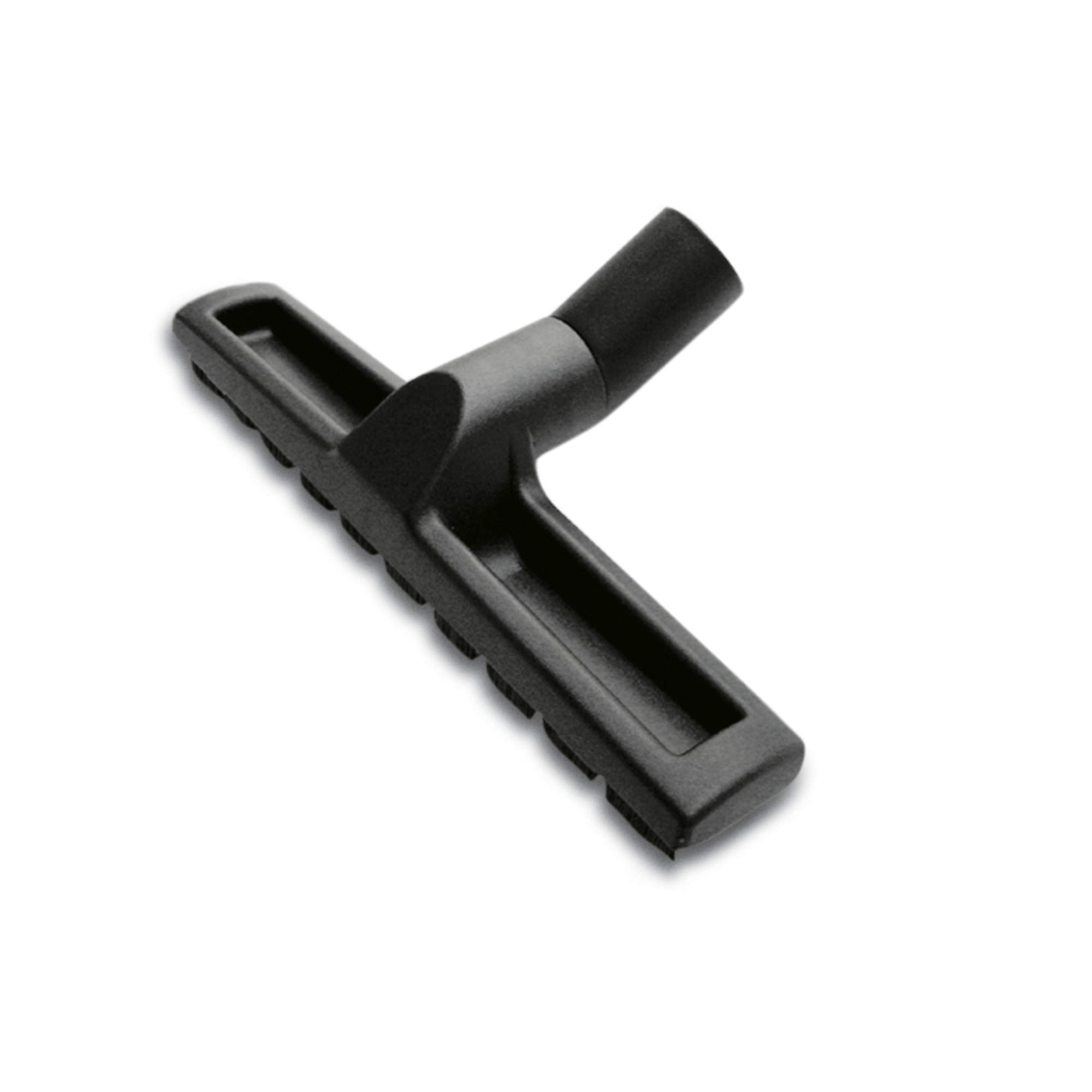 KAER5 Multi-Surface Wet Dry Floor Cleaning Tool - Perfect for Hardwood, Tile, and Laminate Floors - Ideal for Home, Office, and Commercial Use