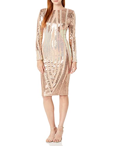 Blush Multi