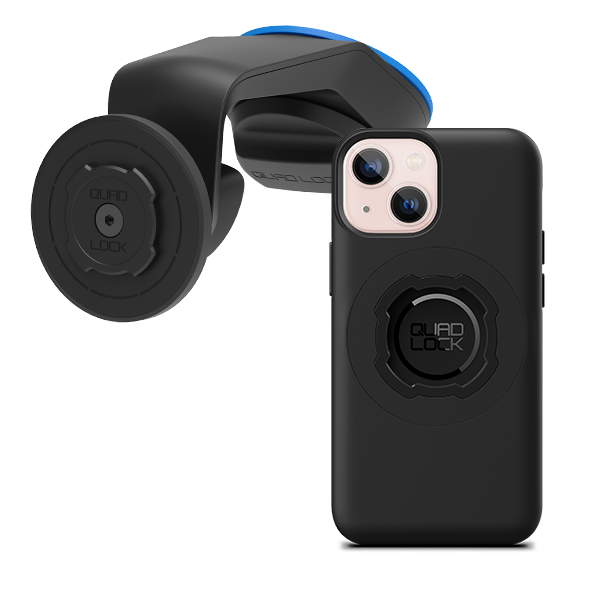 4x4 Car Kits for iPhone - Off-Road Adventure Accessories for iPhone Models | Perfect for Outdoor Enthusiasts & Off-Roading