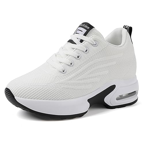 Bianco 6017