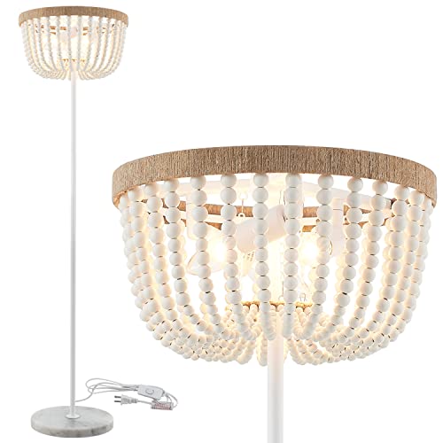 white-Basket