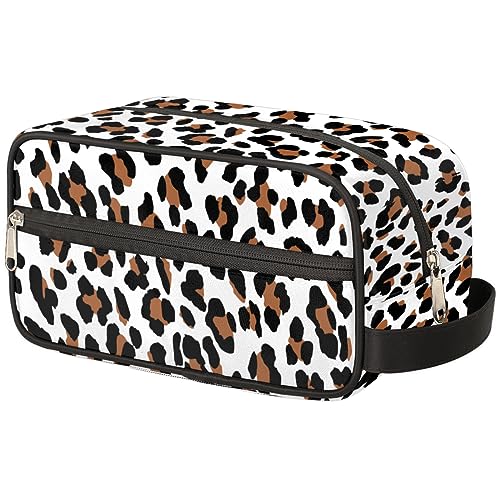 Z-Leopard